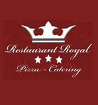 ROYAL Restaurant & Pizza Roman